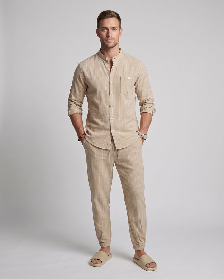 Product 15977140322634 - full_body_front