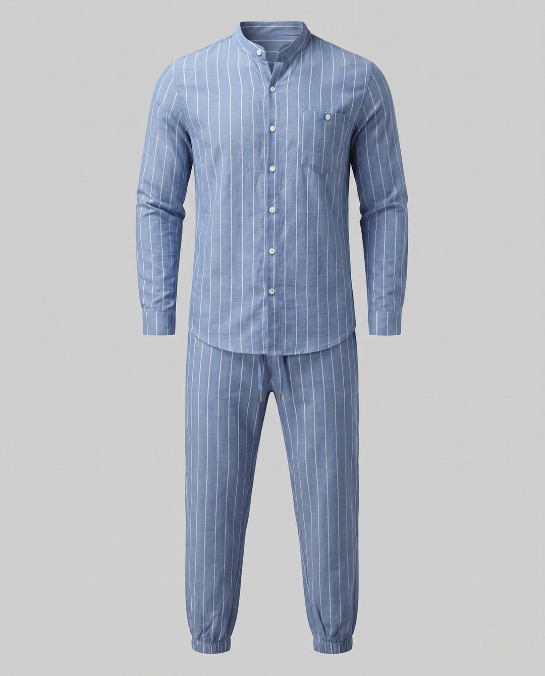 Product 15977140322634 - product_only