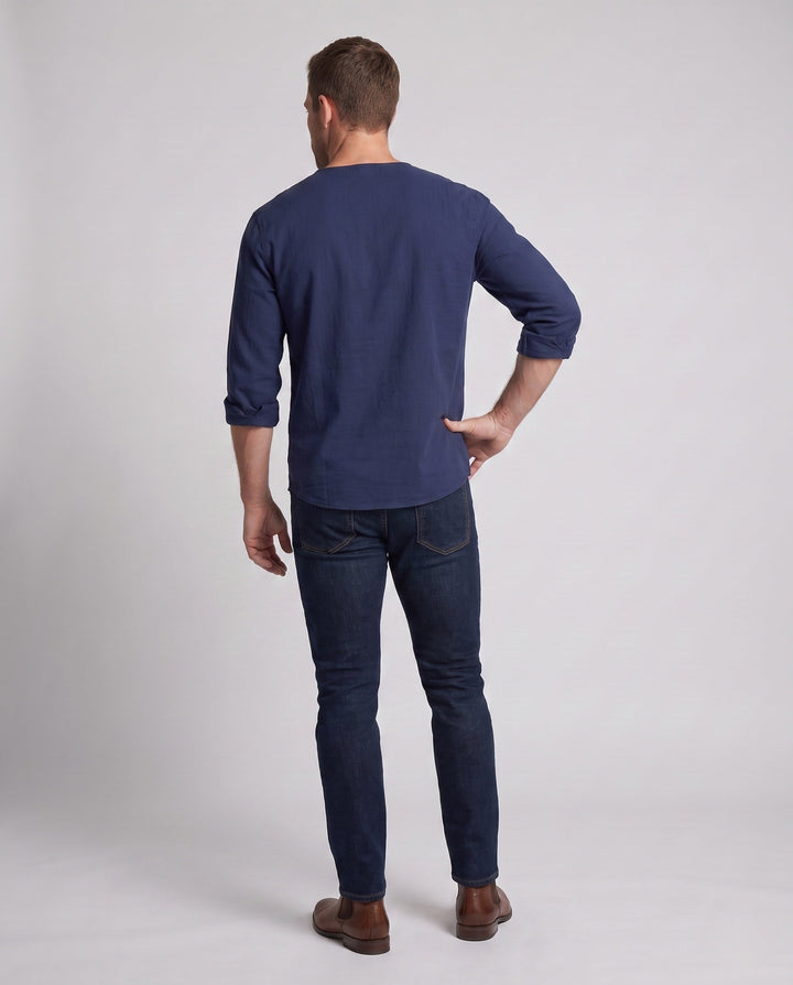 Product 15977140388170 - back_view