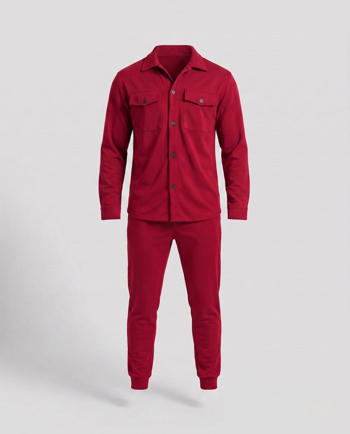 Product 15977141338442 - product_only