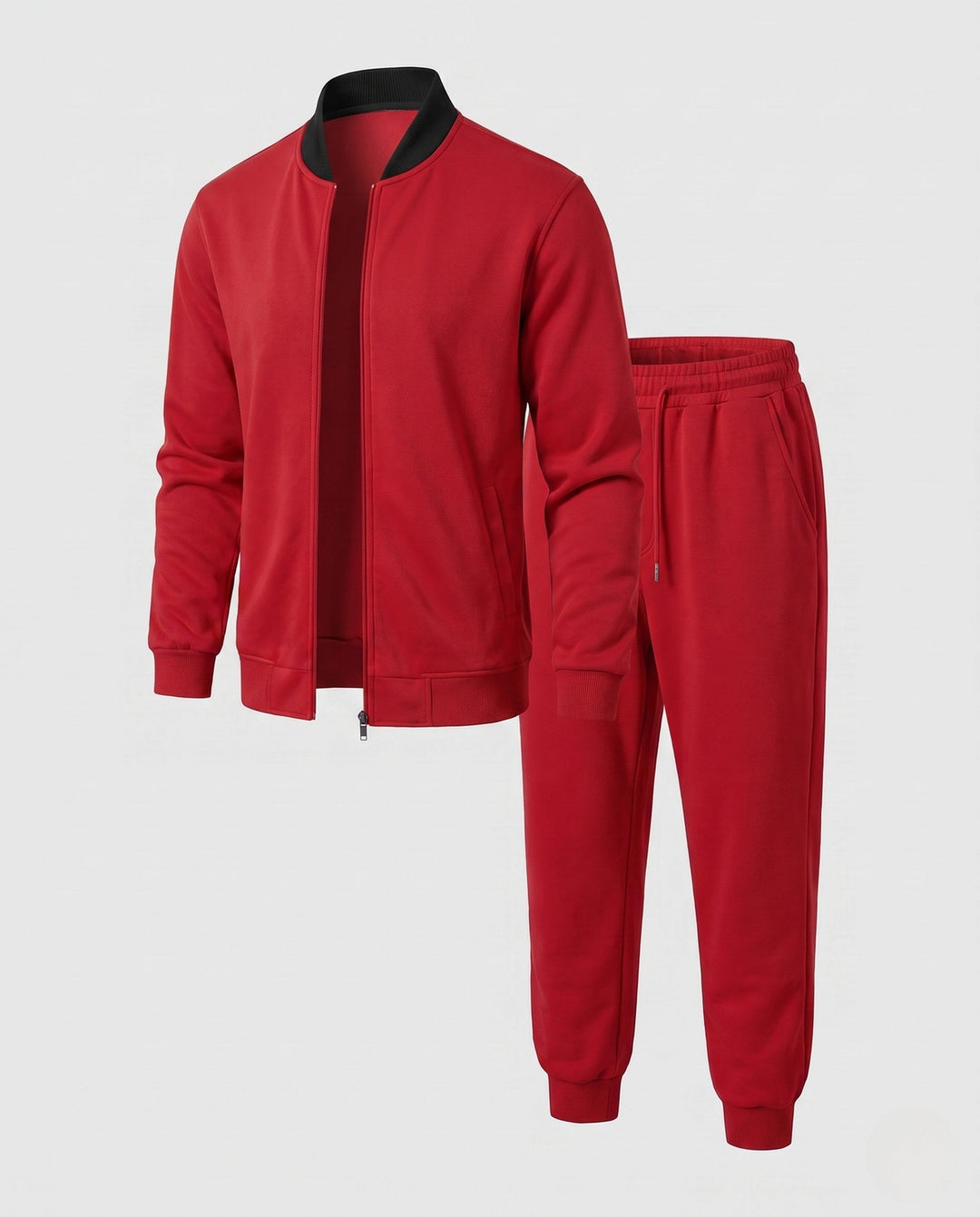 Product 15977141502282 - product_only