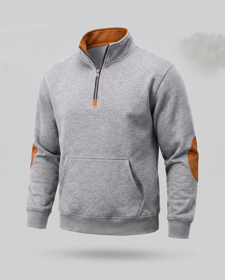 Product 15977141535050 - product_only