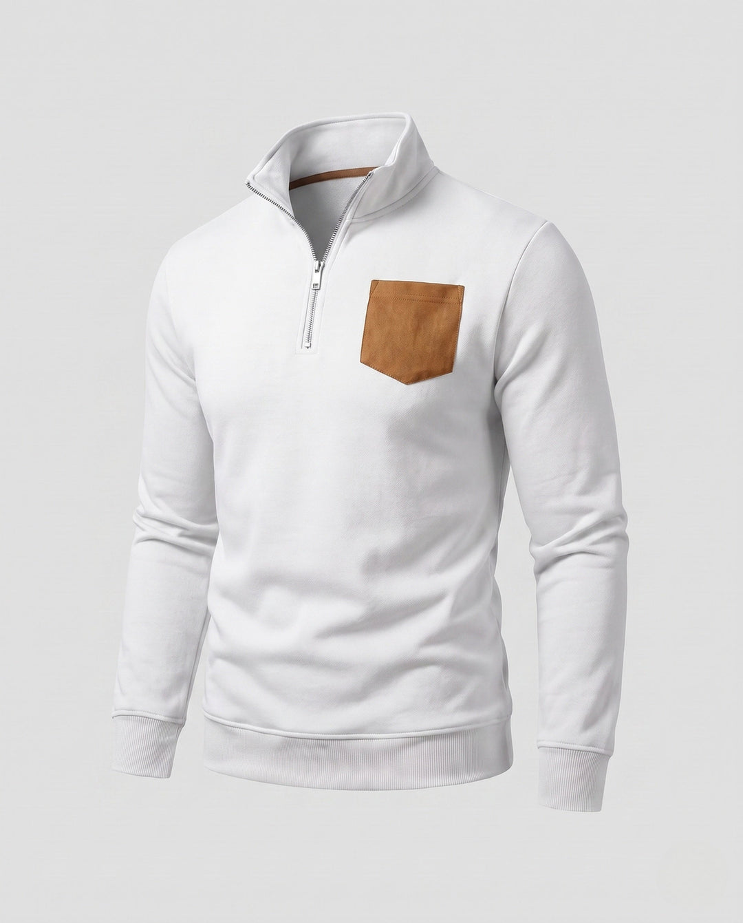 Product 15977141567818 - product_only