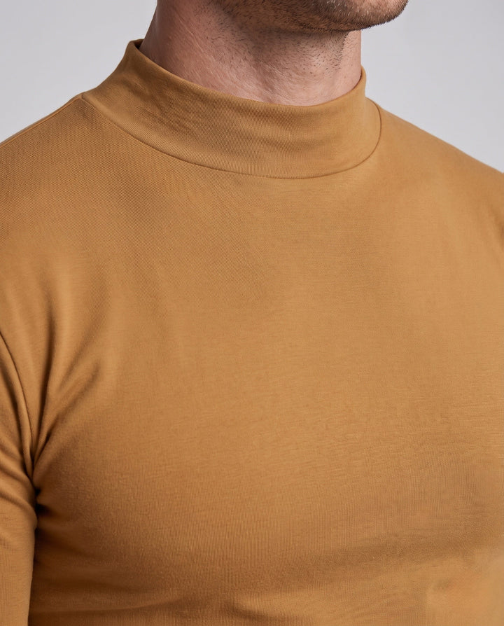 Product 15977141731658 - close_up_detail