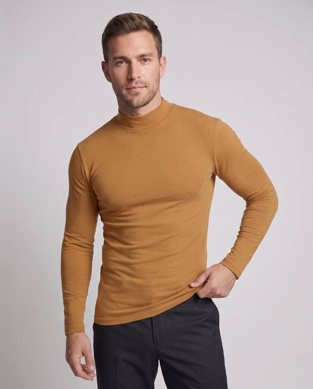 Product 15977141731658 - upper_body