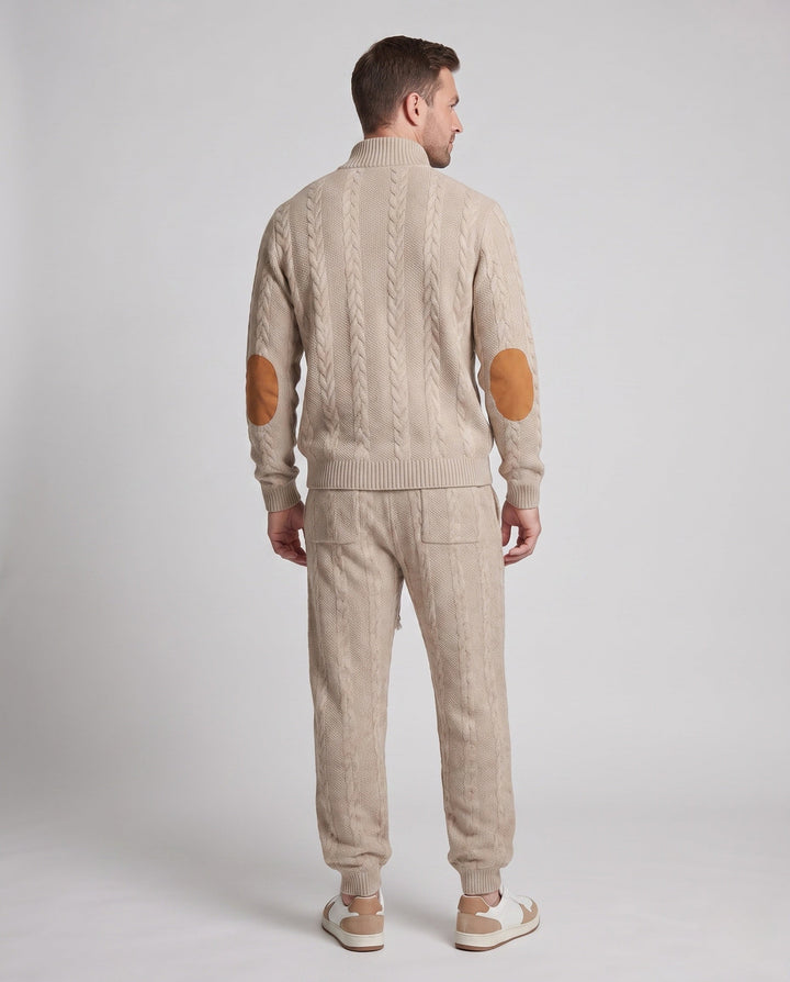 Product 15977142059338 - back_view