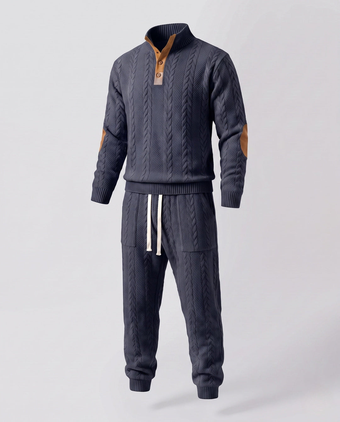 Product 15977142059338 - product_only