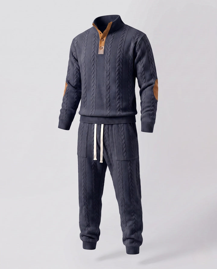 Product 15977142059338 - product_only