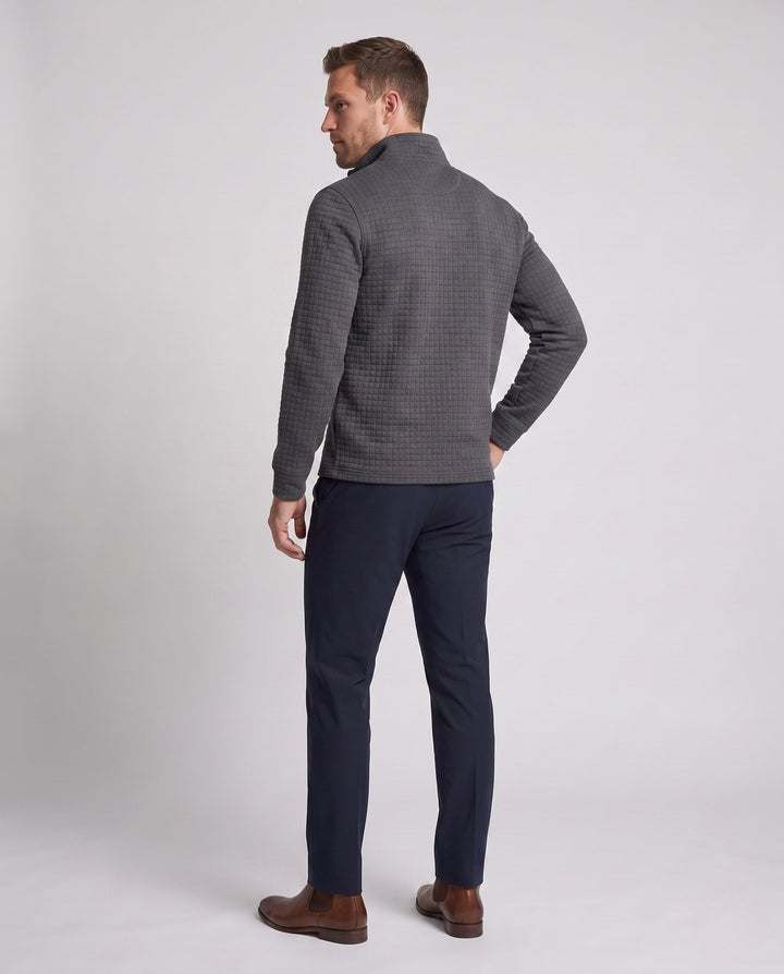 Product 15977142092106 - back_view