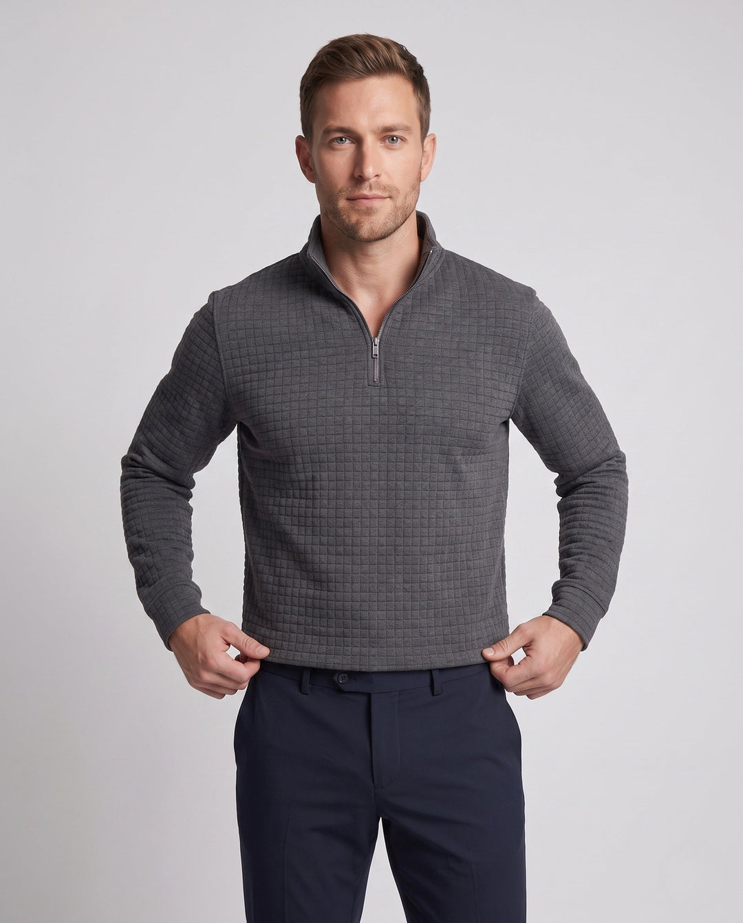 Product 15977142092106 - upper_body