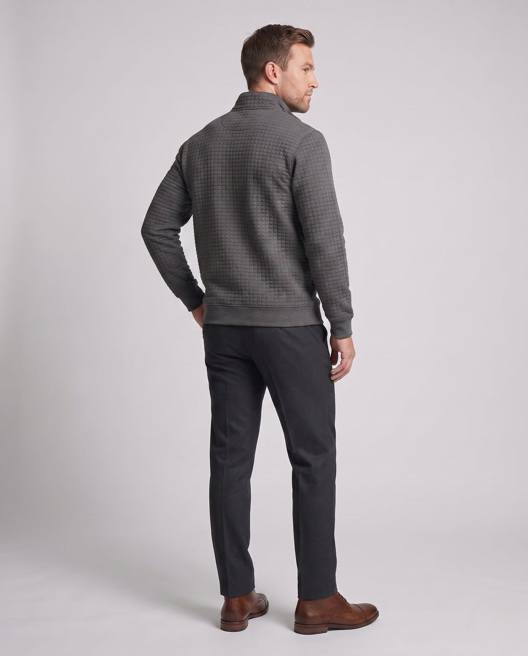 Product 15977142157642 - back_view