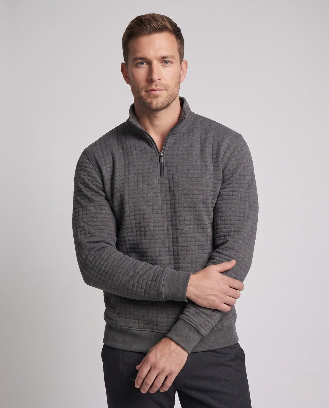 Product 15977142157642 - upper_body