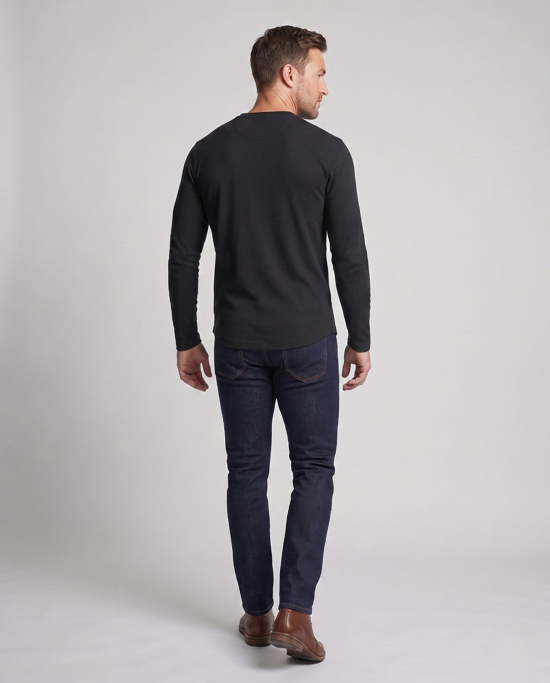 Product 15977142419786 - back_view