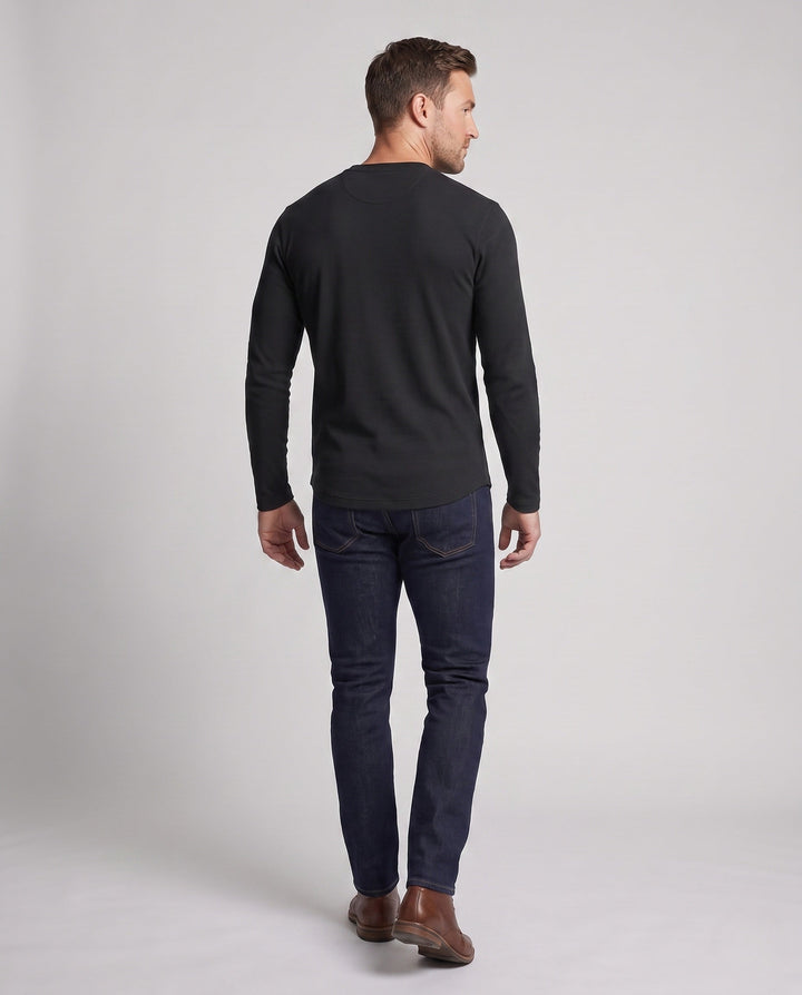 Product 15977142419786 - back_view
