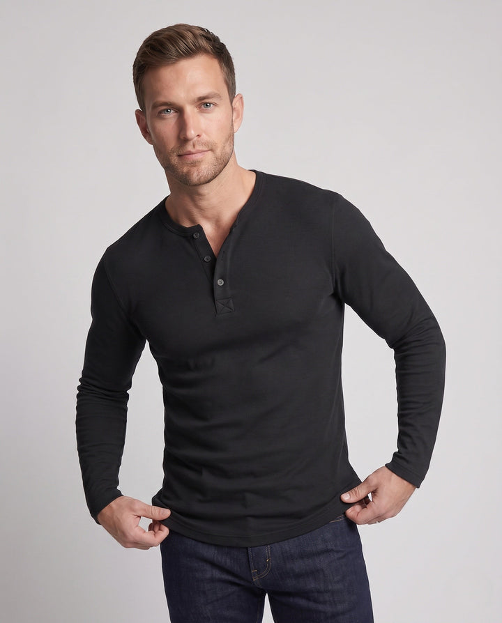 Product 15977142419786 - upper_body
