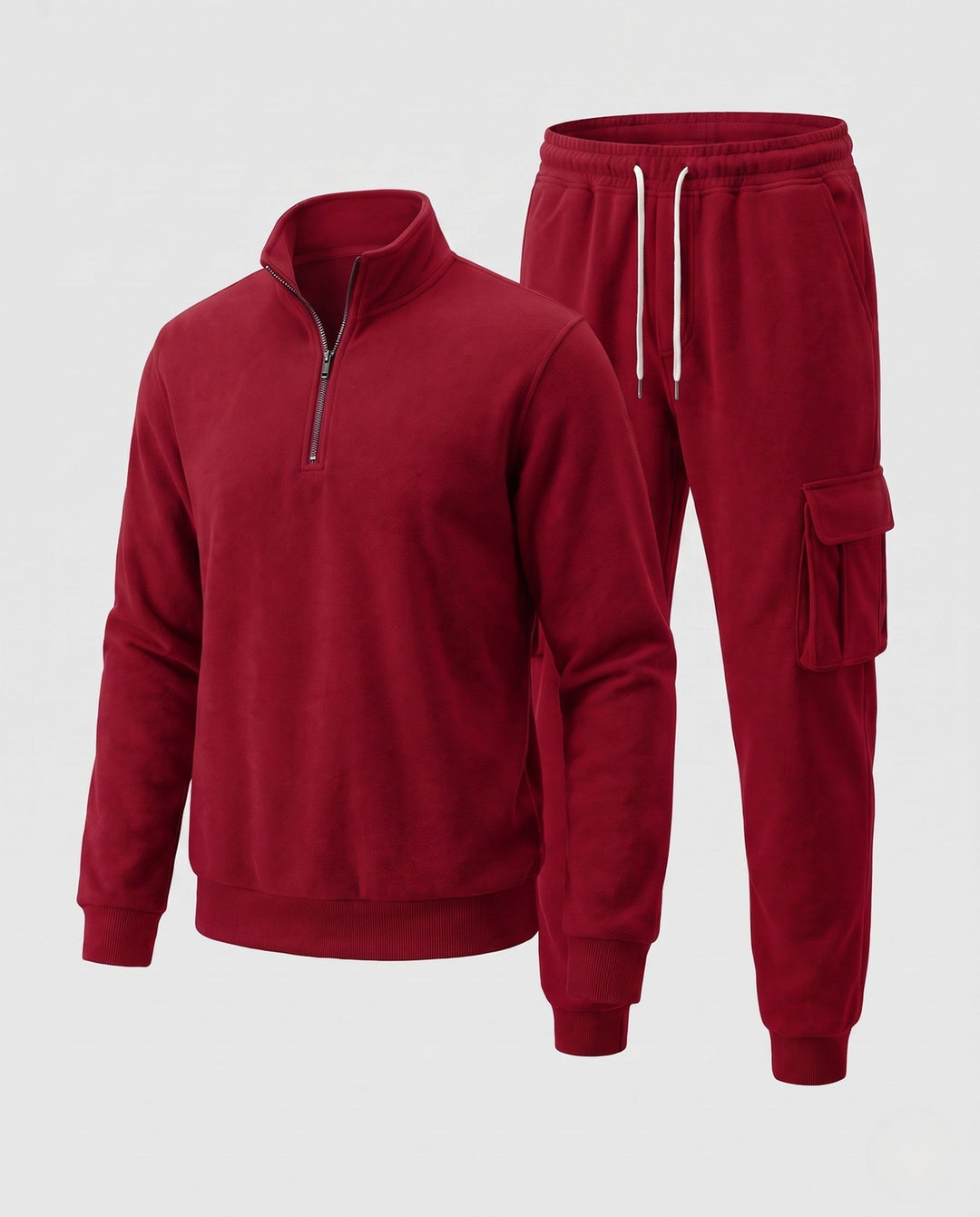Product 15977142583626 - product_only