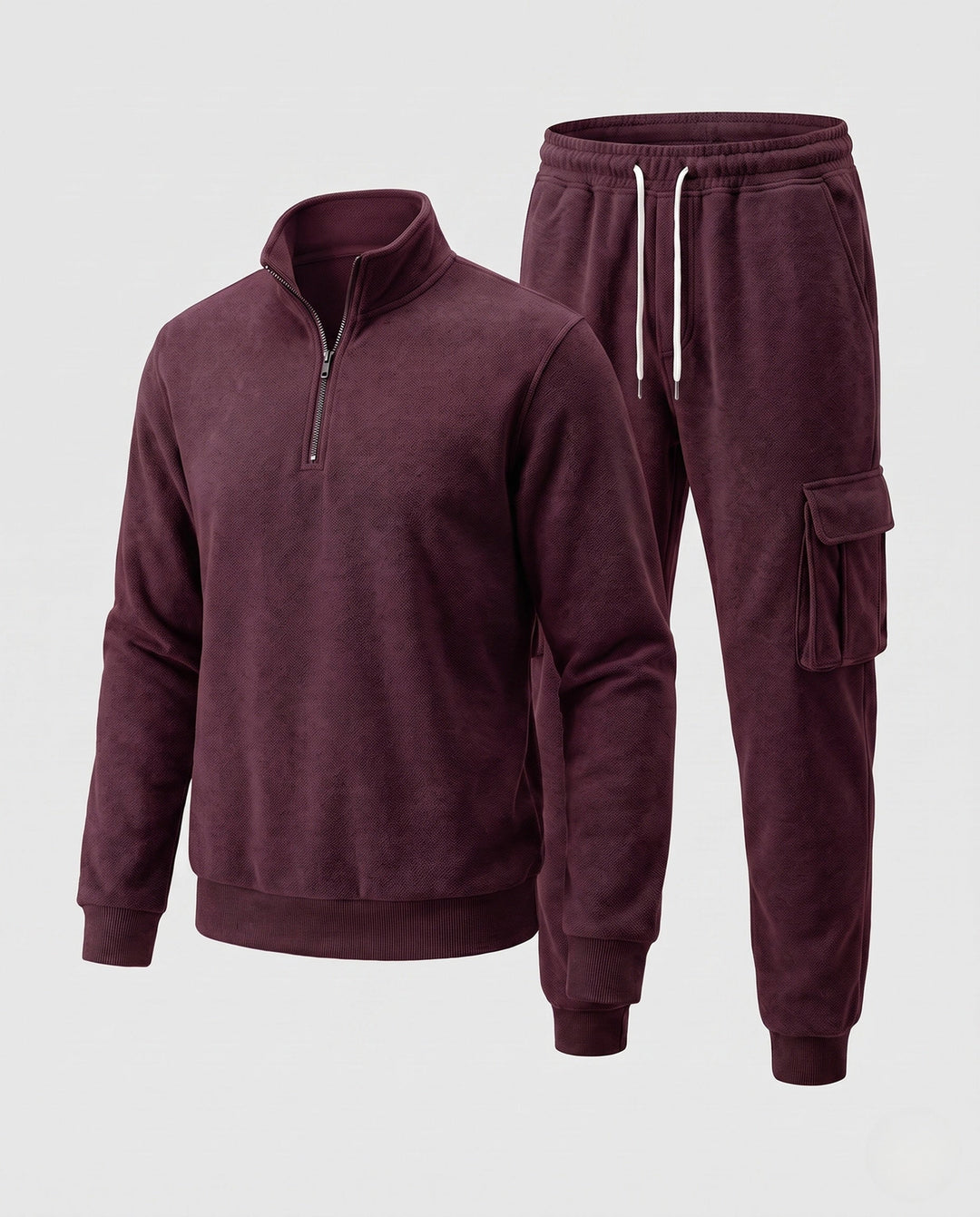 Product 15977142583626 - product_only