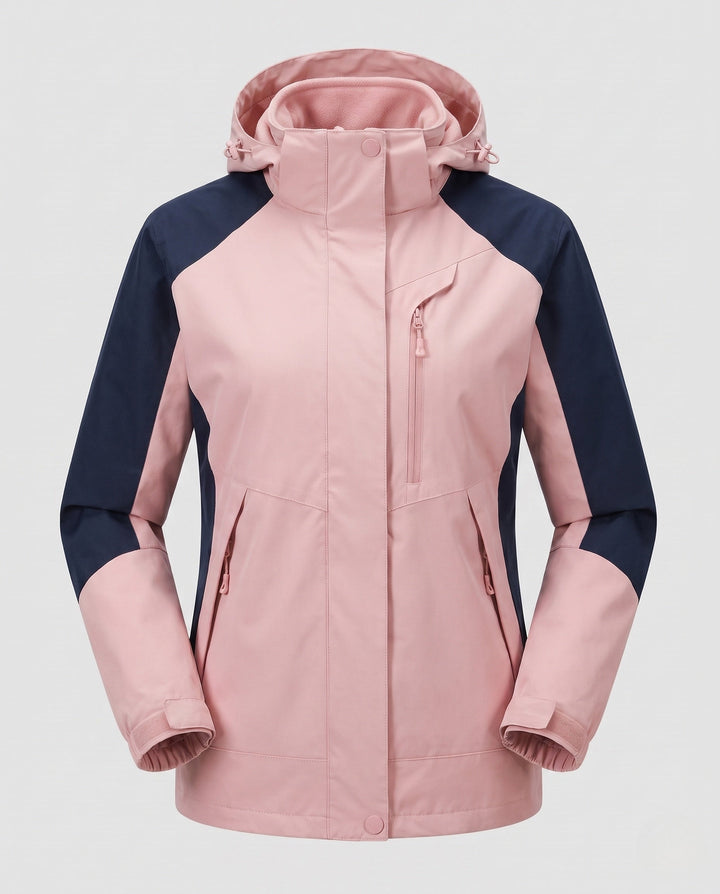 Product 15977500016970 - product_only