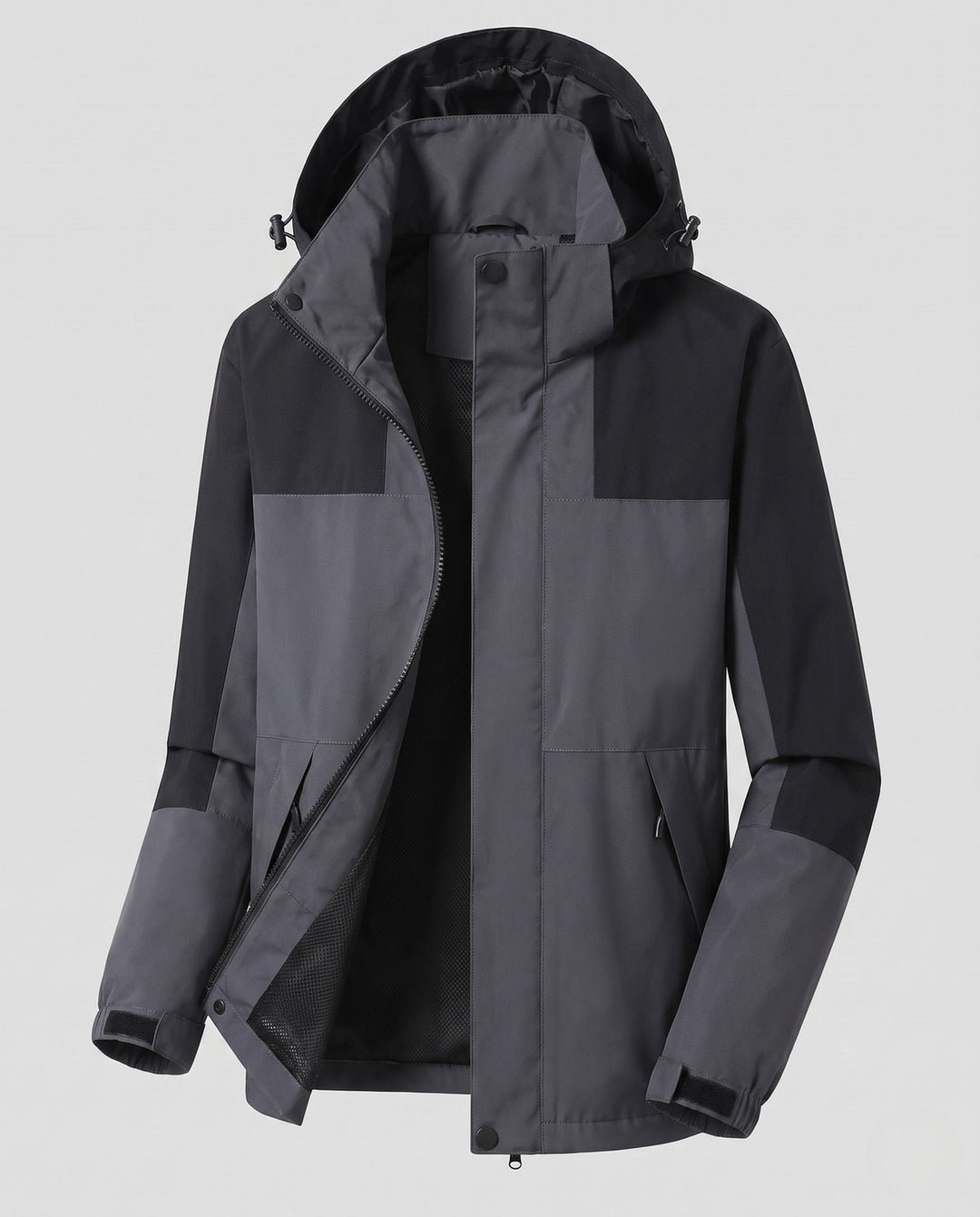 Product 15977500115274 - product_only