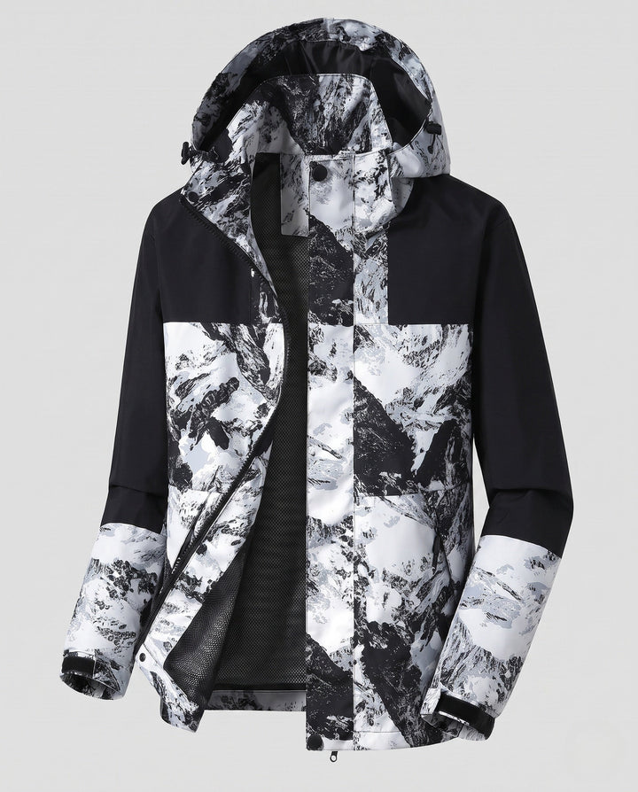 Product 15977500115274 - product_only
