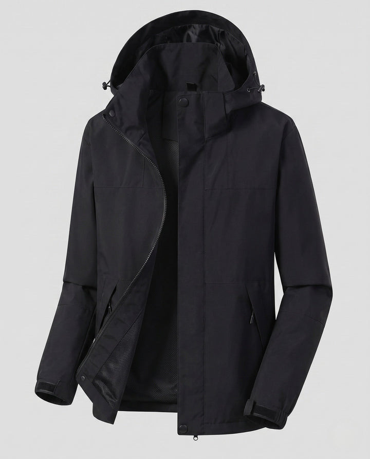Product 15977500115274 - product_only