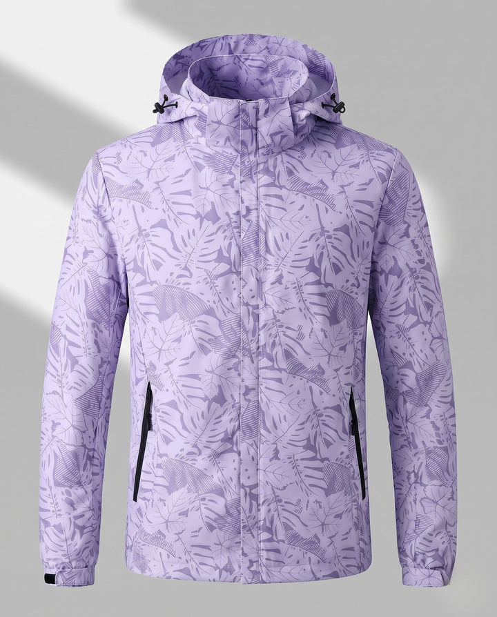 Product 15977500148042 - product_only