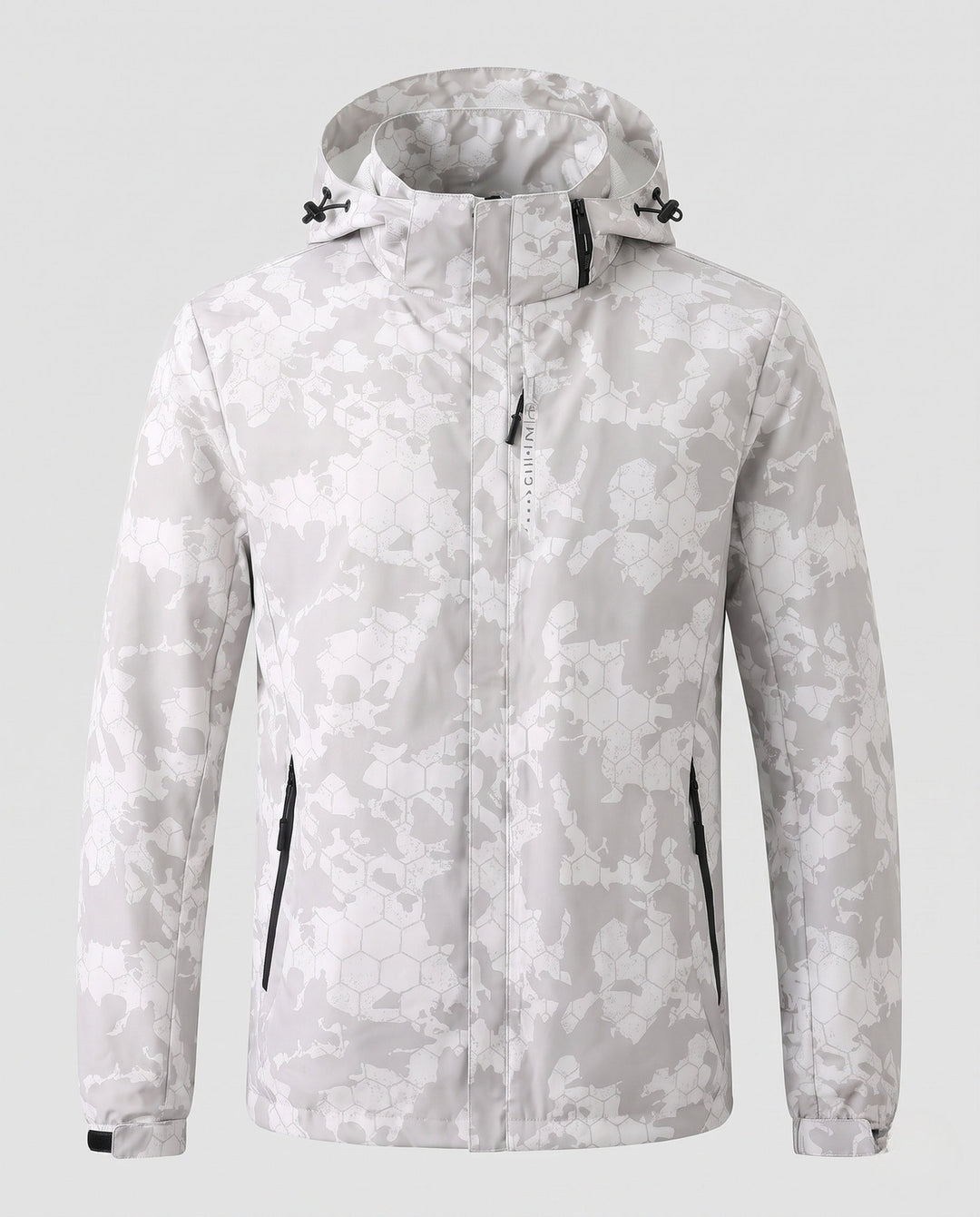Product 15977500148042 - product_only