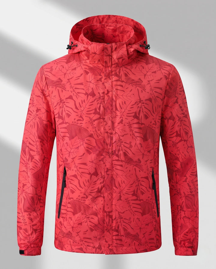 Product 15977500148042 - product_only