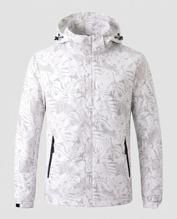 Product 15977500148042 - product_only