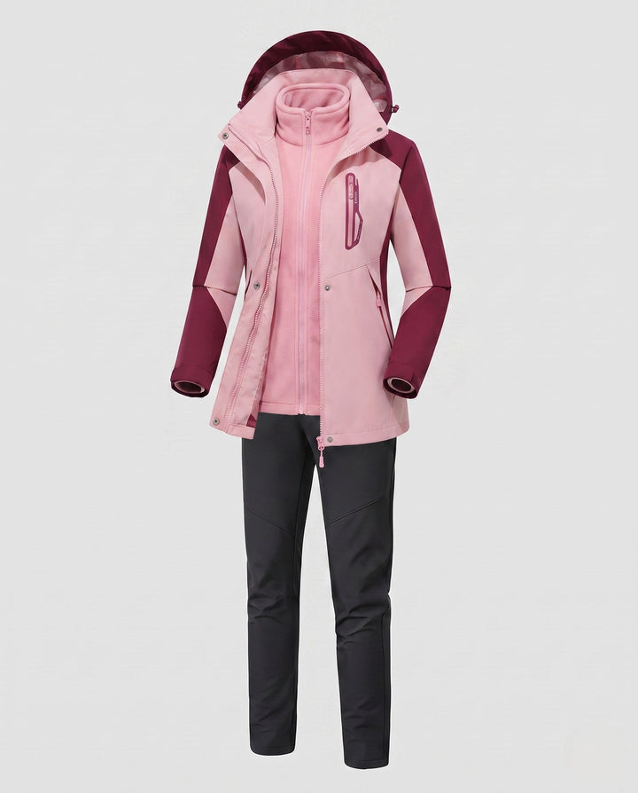 Product 15977500672330 - product_only