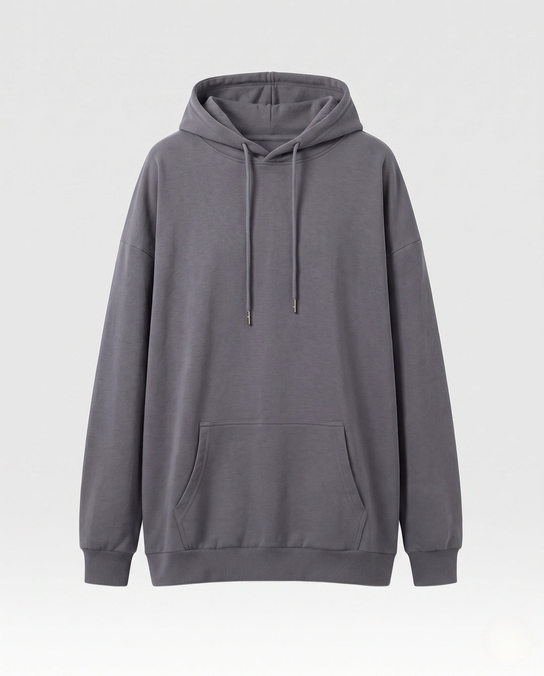 Product 15977500737866 - product_only