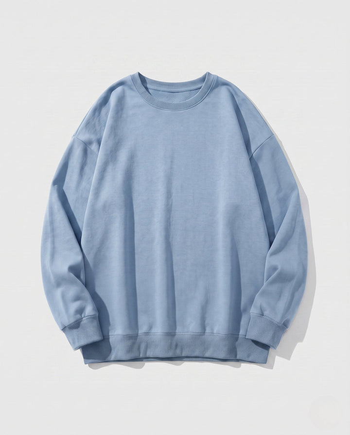 Product 15977500770634 - product_only