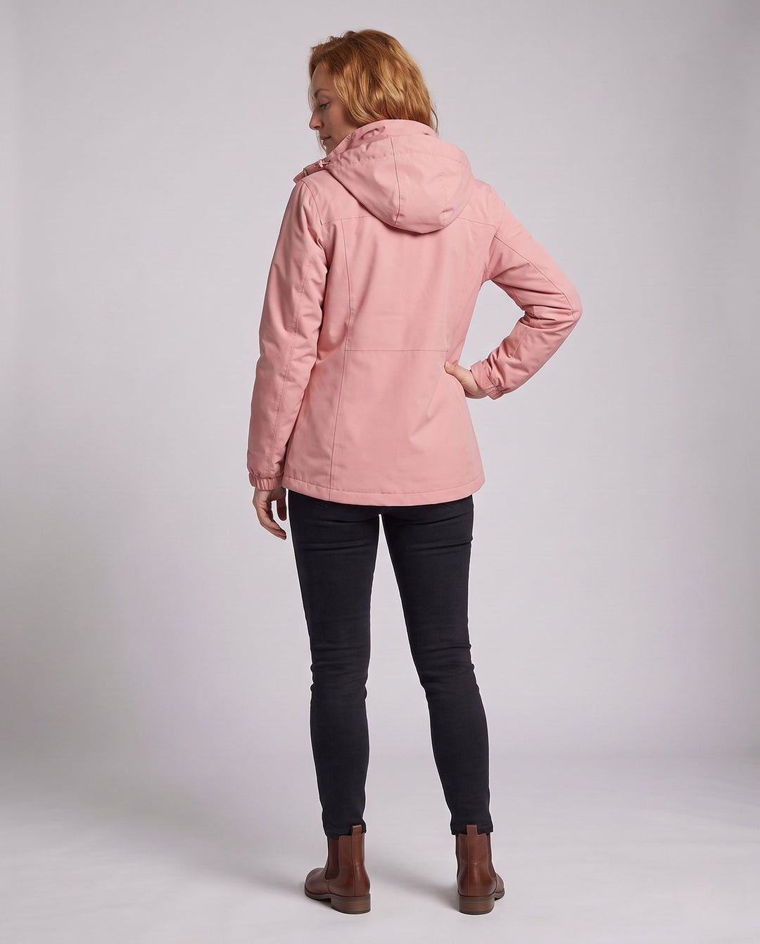 Product 15977500803402 - back_view