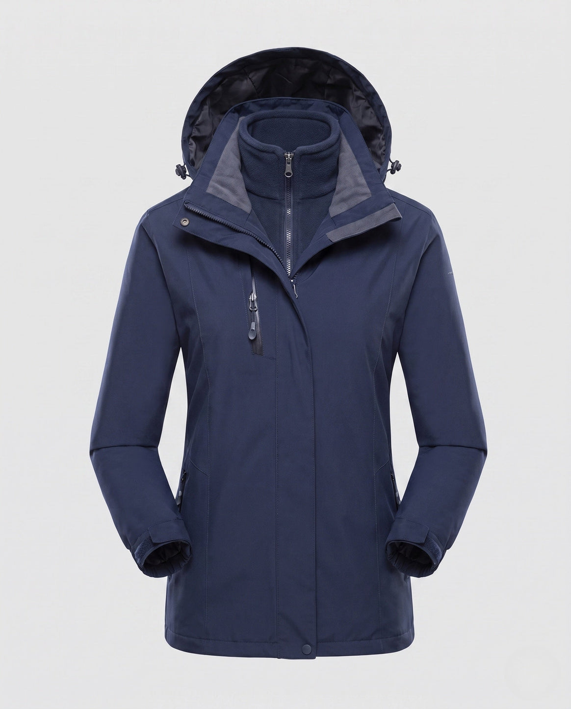 Product 15977500803402 - product_only
