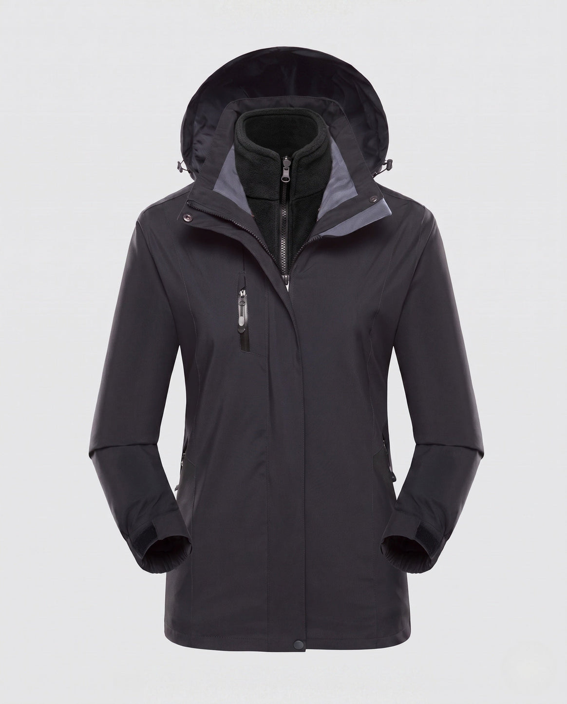 Product 15977500803402 - product_only
