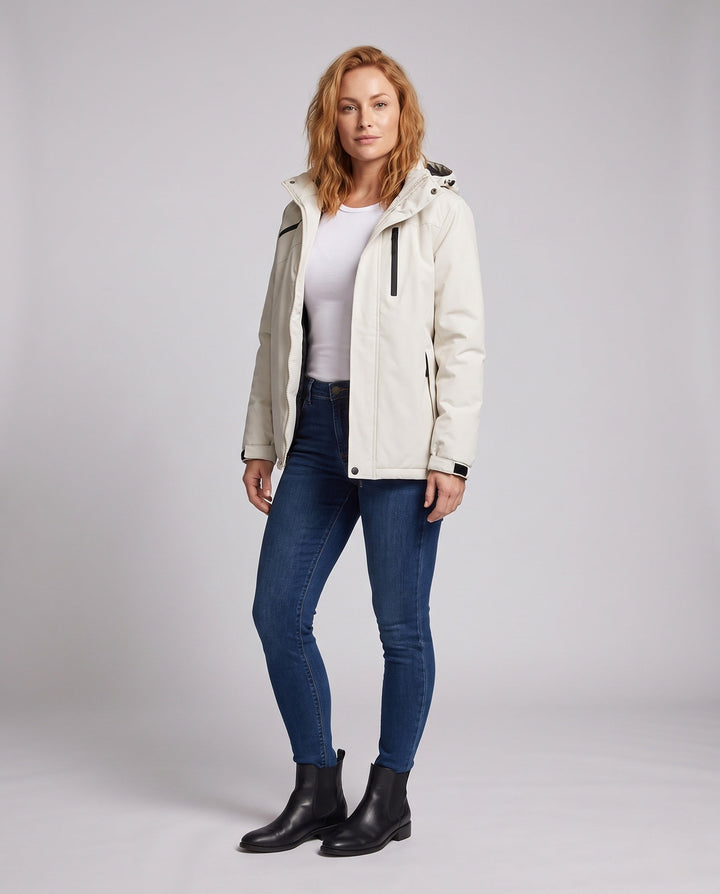 Product 15977500868938 - full_body_front