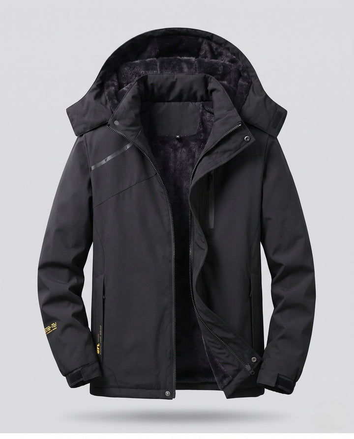 Product 15977500868938 - product_only