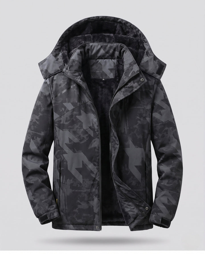 Product 15977500868938 - product_only