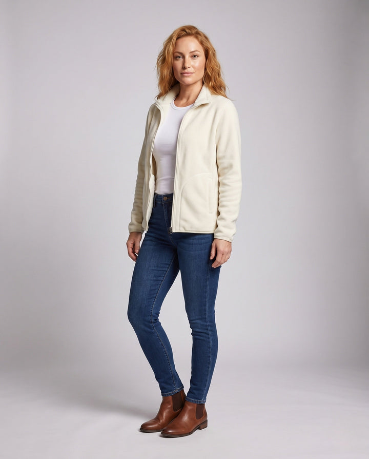 Product 15977500934474 - full_body_front