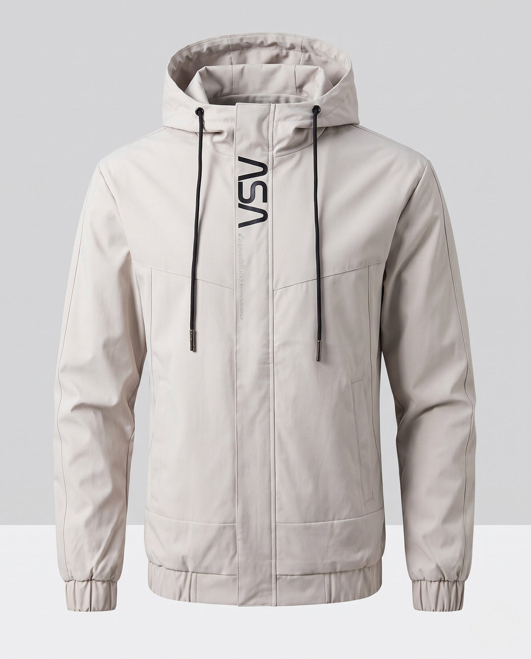 Product 15977501524298 - product_only