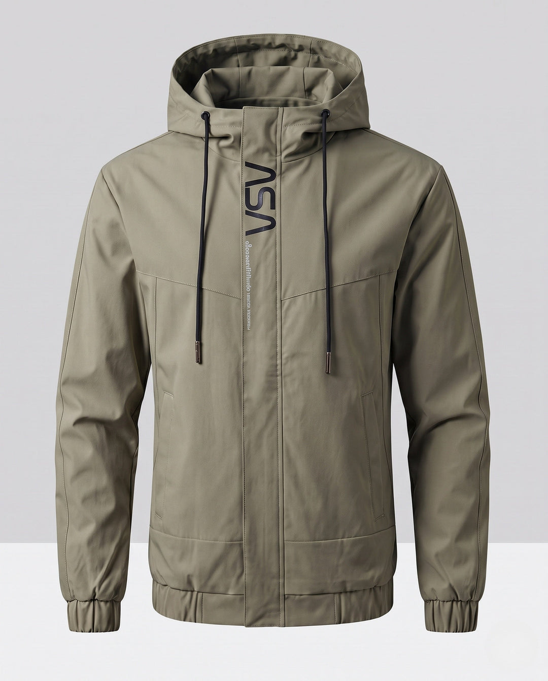 Product 15977501524298 - product_only