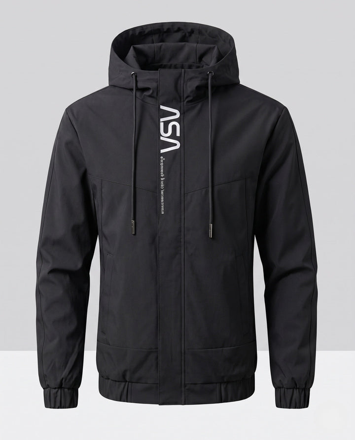Product 15977501524298 - product_only