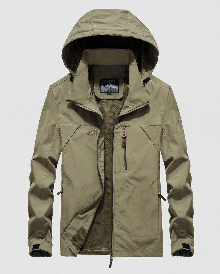 Product 15977501557066 - product_only
