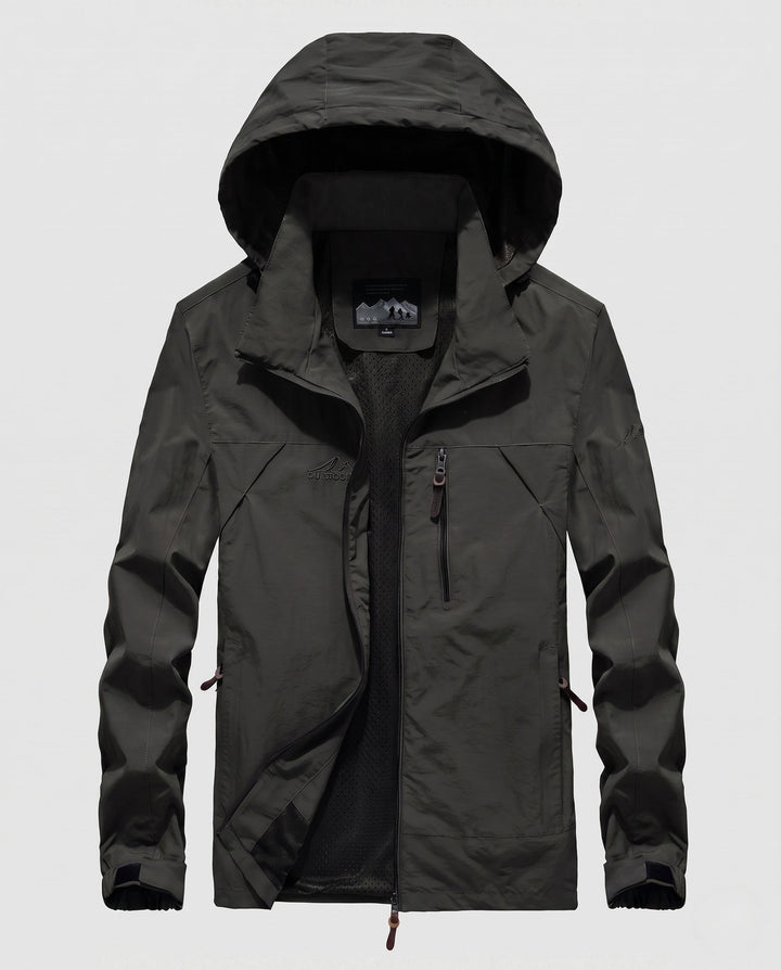 Product 15977501557066 - product_only