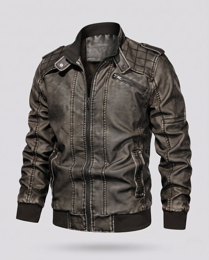 Product 15977501786442 - product_only