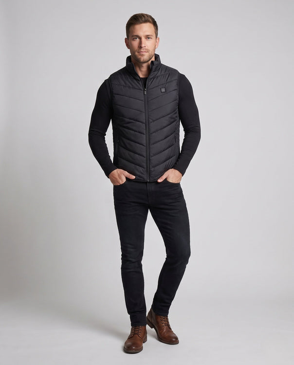 Product 15977502146890 - full_body_front