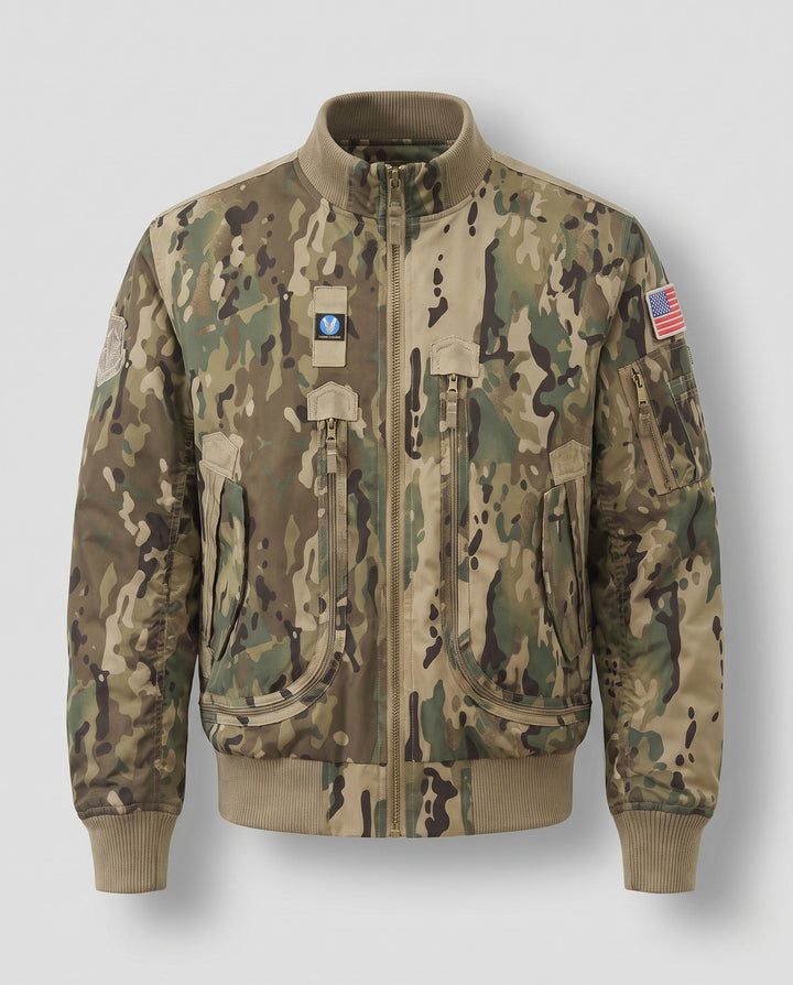 Product 15977502507338 - product_only