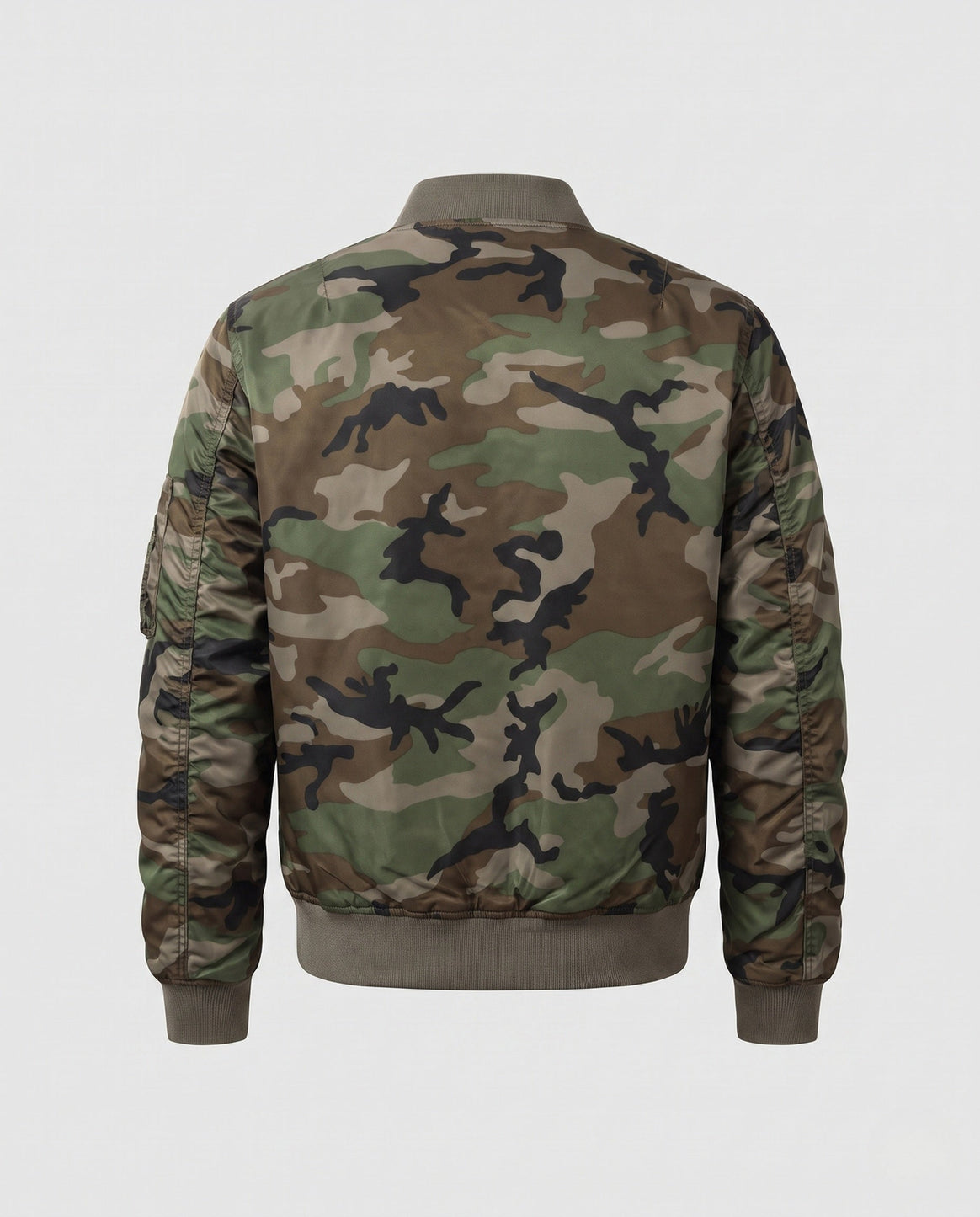 Product 15977502671178 - product_only
