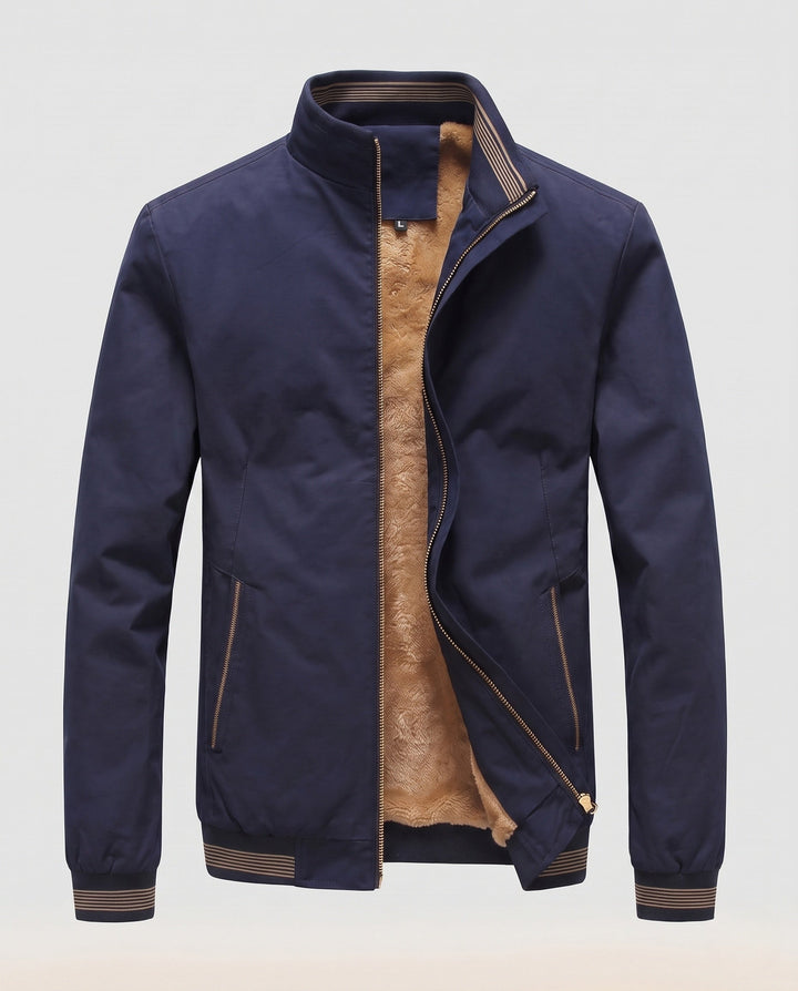 Product 15977502736714 - product_only