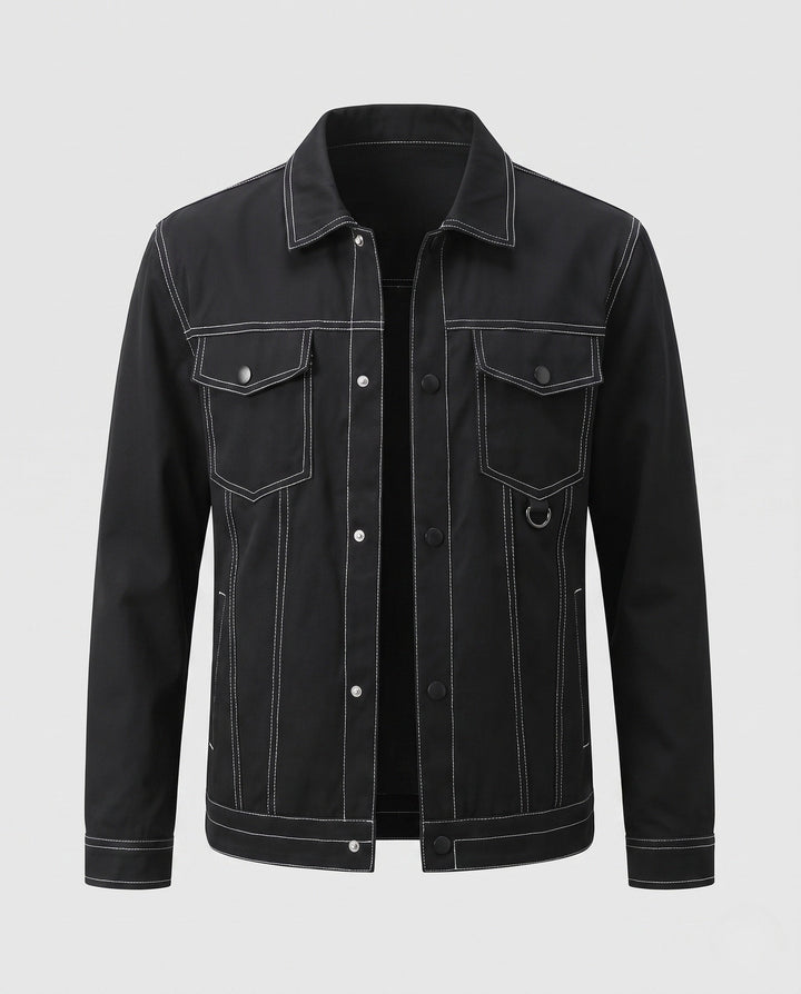 Product 15977503064394 - product_only